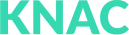Knac